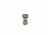C25 BSPPM Rapid Banjo Bolt